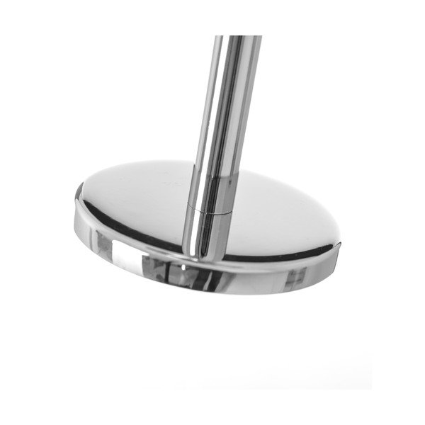 Kosmetické zvětšovací zrcadlo (2x) ø 12,5 cm – Casa Selección-image-3