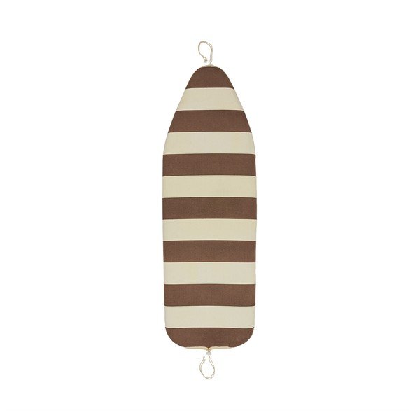 Potah na žehlicí prkno 130x48 cm Toppu – OYOY Living Design