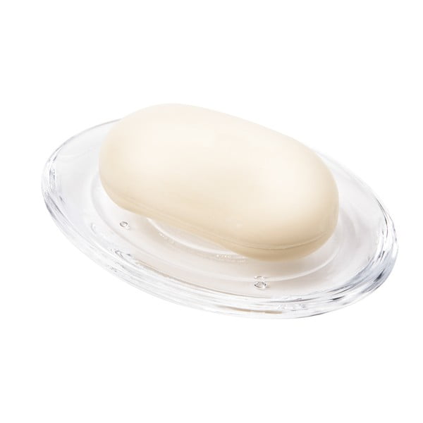 Plastová mýdlenka Droplet – Umbra-image-3