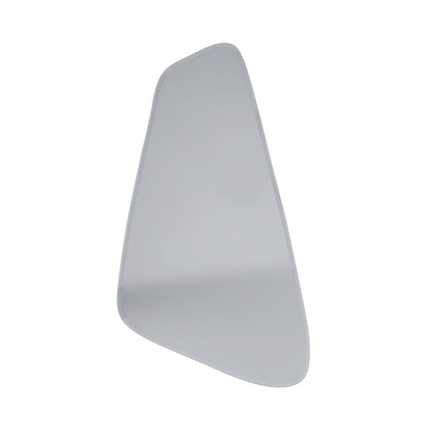 Sada 3 zrcadel ve stříbrném provedení PT LIVING Out of Balance-image-1