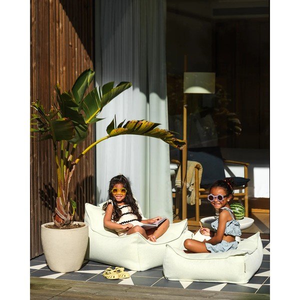 Dětský zahradní sedací vak Outdoor – Wigiwama-image-4