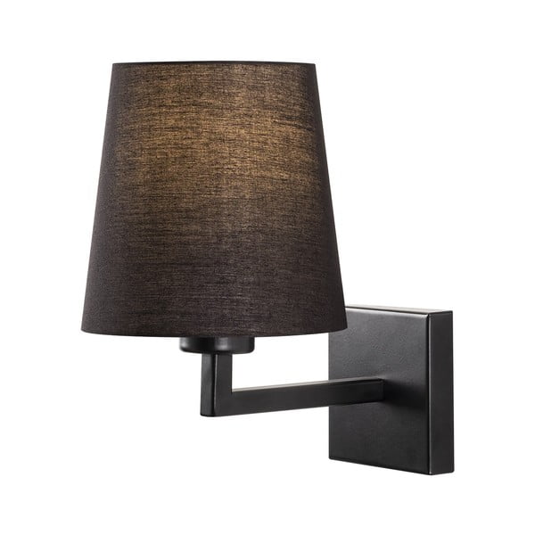 Nástěnné svítidlo ø 18 cm Profil – Opviq lights-image-2