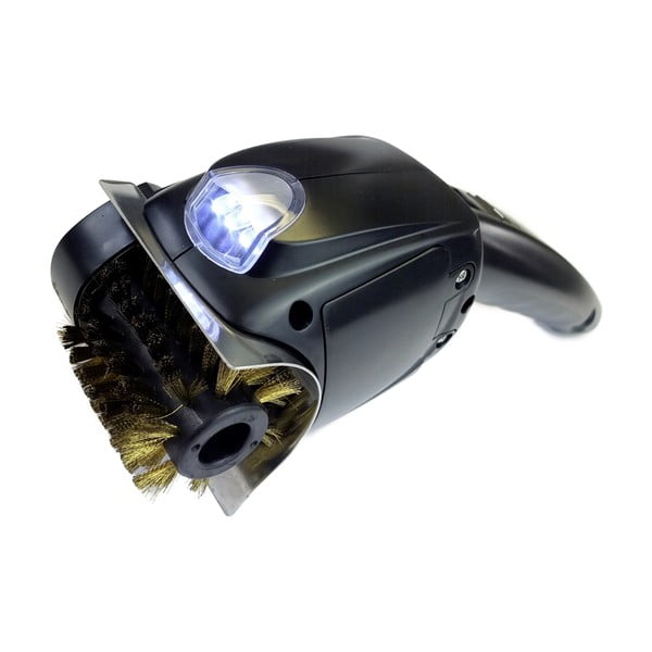 Kartáč na čištění grilu – Maximex-image-2