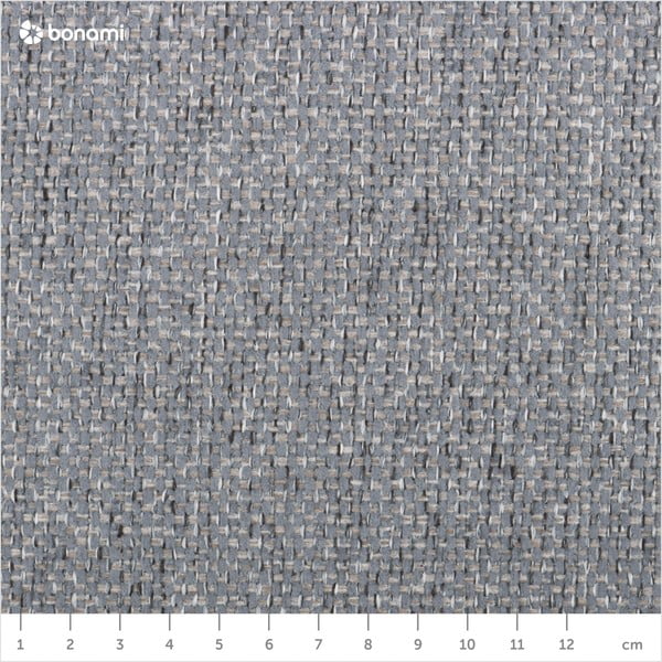 Šedá podnožka Roxy - Scandic-image-1