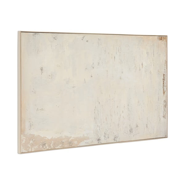 Obraz 200x120 cm Silpa – Kave Home