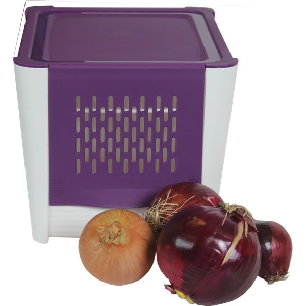 Box s větracími otvory na cibuli a další zeleninu Snips-image-2