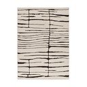 Krémový koberec 200x290 cm Retro – Universal
