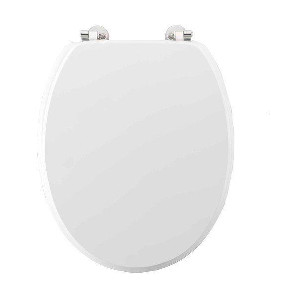 Záchodové prkénko Matteis – douceur d'intérieur