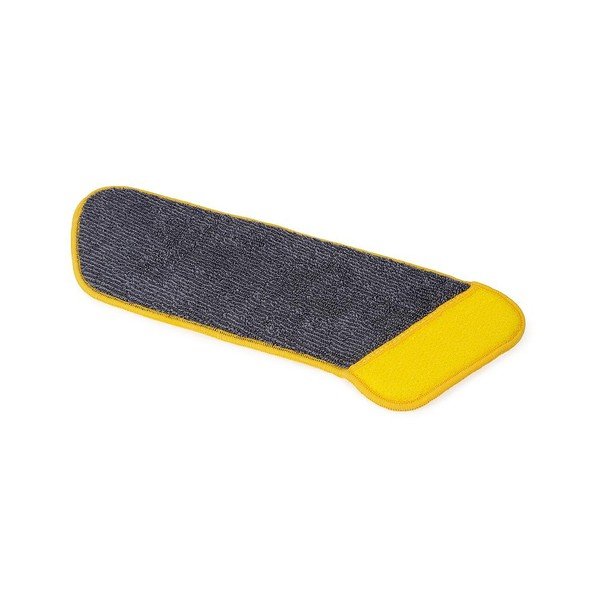 Náhradní návlek na mop CleanTech – Joseph Joseph-image-4