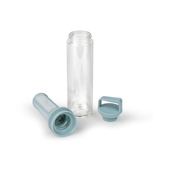 Termoláhev Cold Brew Moshi – Leopold Vienna-image-4