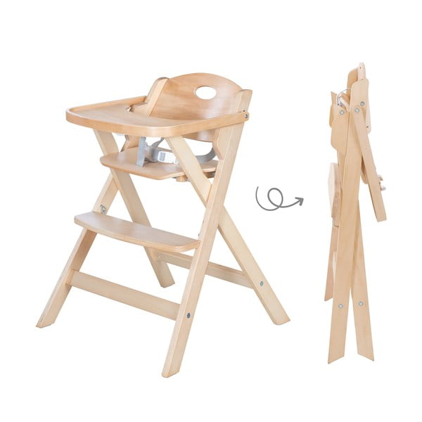 Jídelní židlička – Roba-image-4