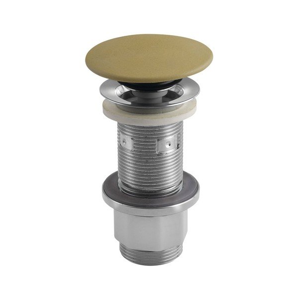 Umyvadlová výpusť – Sapho