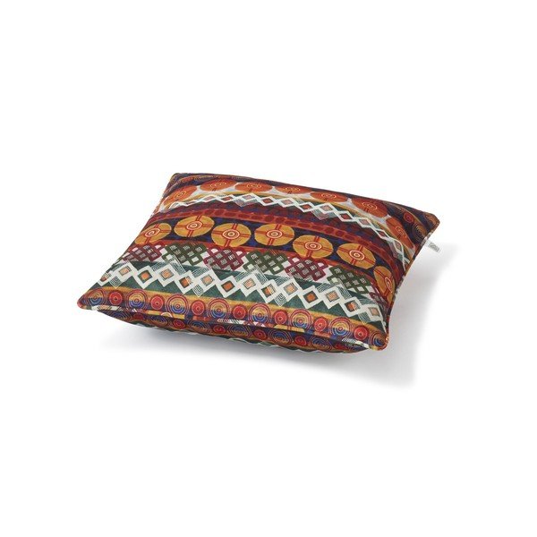 Polštář Dutch Décor Etac, 45x45 cm-image-3