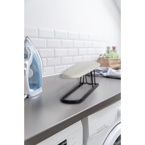 Žehlicí prkno na rukávy 52x12 cm Leona – Wenko-image-3