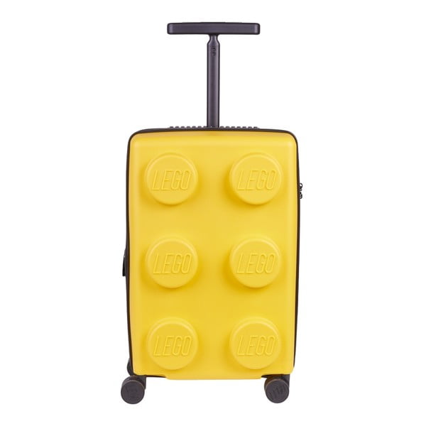 Cestovní kufr Signature – LEGO®