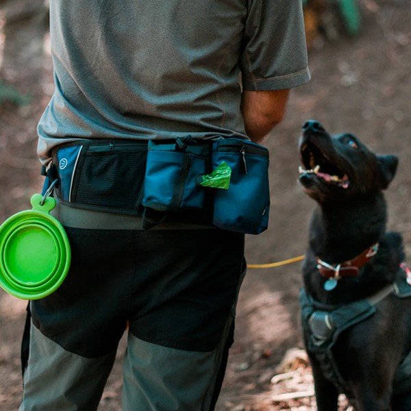 Opasek Explorer Pack Waterfall – P.L.A.Y.-image-3