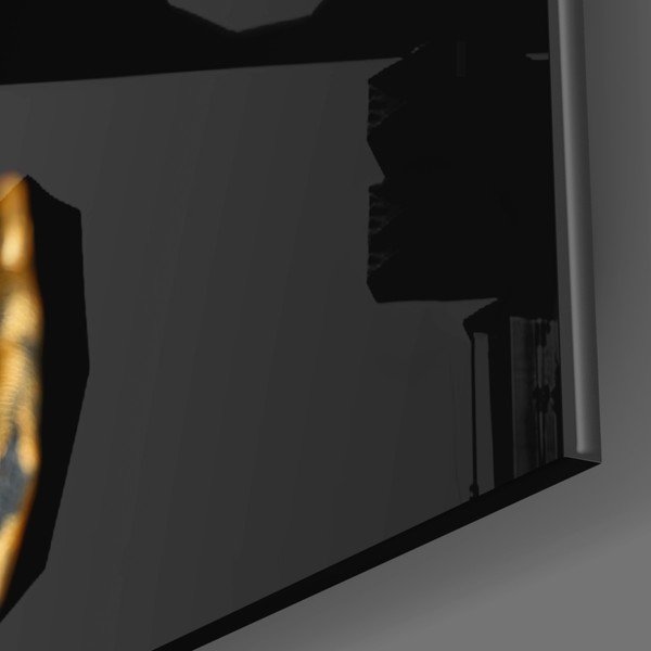 Skleněný obraz Insigne Secret-image-3
