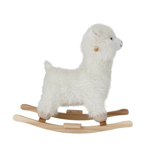 Houpadlo Kinto – Bloomingville Mini-image-3