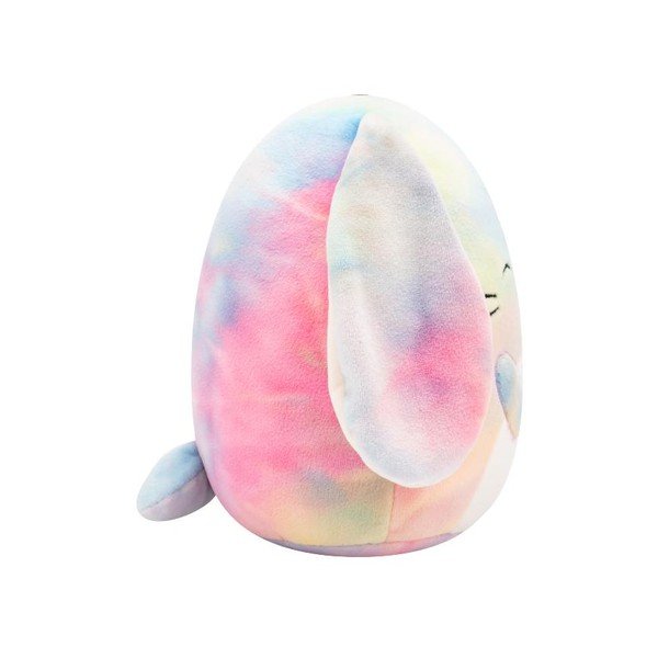 Plyšová hračka Candy – SQUISHMALLOWS-image-3