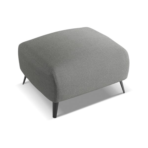 Světle šedá podnožka Malie – Makamii-image-3