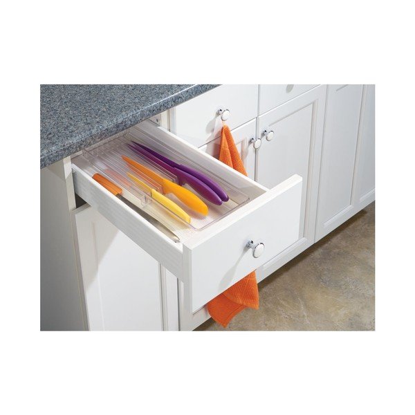 Úložný systém na nože iDesign Binz-image-2