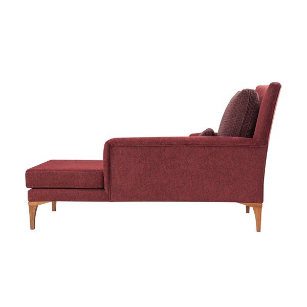 Lenoška v cihlové barvě Bifo – Artie-image-4