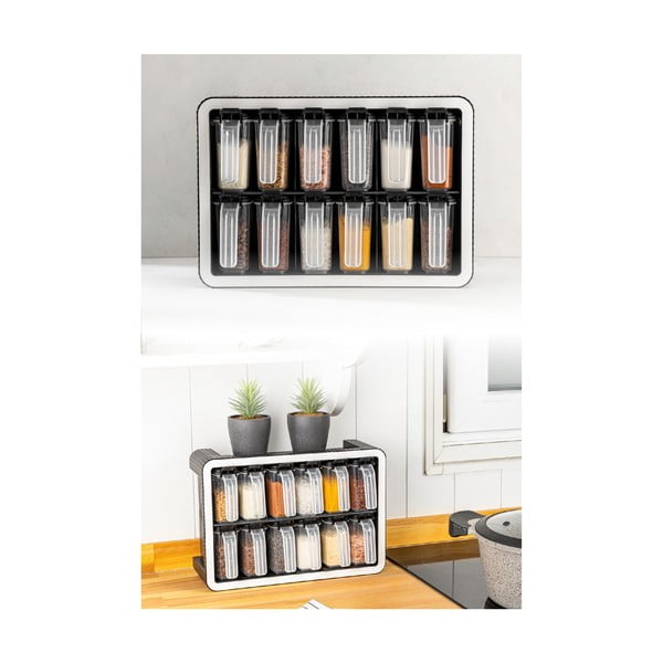 Dózy v sadě 13 ks – Hermia-image-3