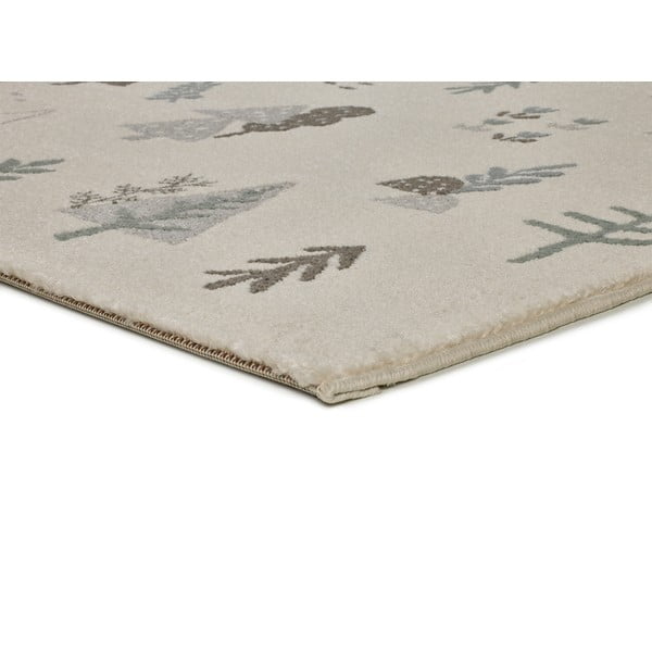 Dětský koberec Universal Zoey 618, 120 x 170 cm-image-2