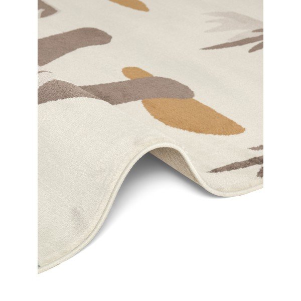 Dětský koberec 120x170 cm Dino – Hanse Home-image-4