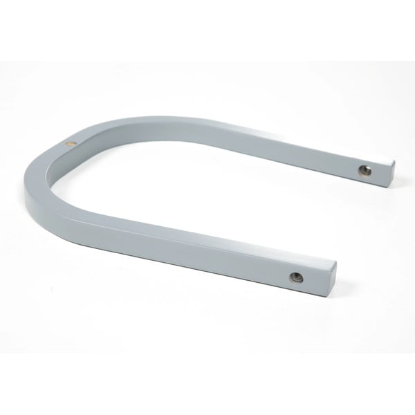 Houpadlo – Roba-image-4