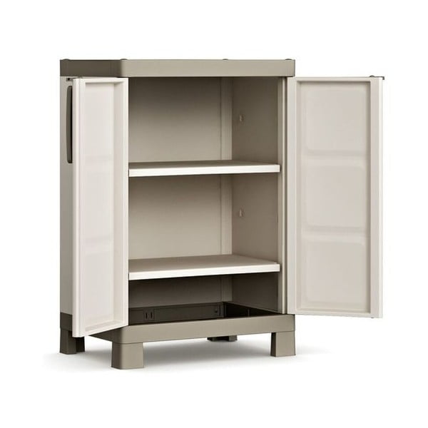 Dílenská skříňka Excellence – Keter-image-2