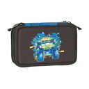 Penál City Go Big – LEGO®