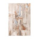 Béžový koberec 200x275 cm Miro – Asiatic Carpets