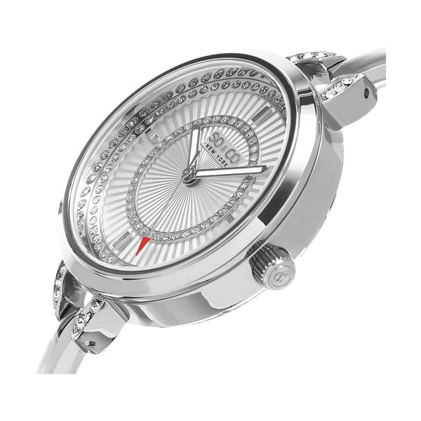 Dámské hodinky So&Co New York GP15990-image-1