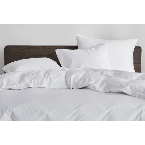 Povlak na polštář z bavlny Renforcé 70x90 cm Ranforce – Mila Home Luxury-image-1