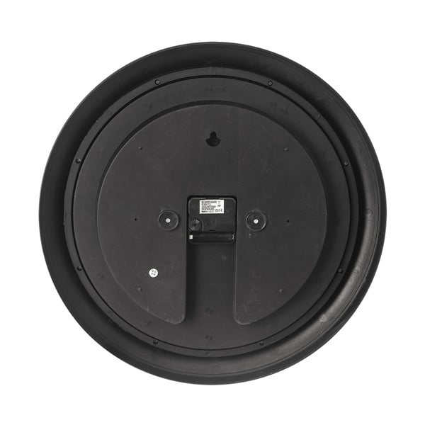 Nástěnné hodiny ø 40,5 cm – Orion-image-3