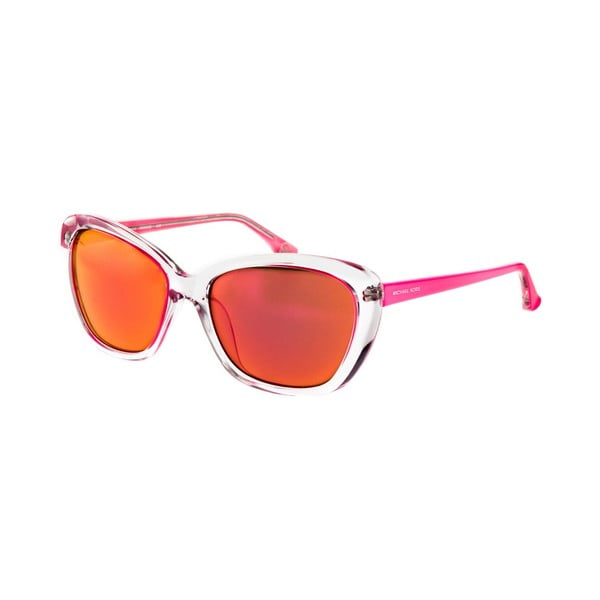 Dámské sluneční brýle Michael Kors 2903 Pink