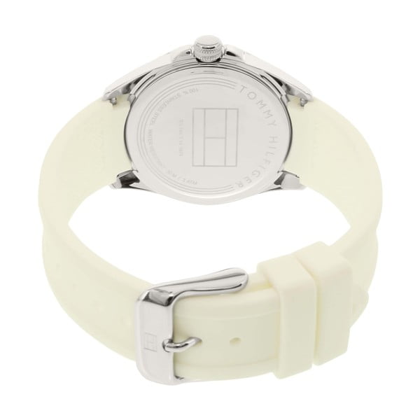 Dámské hodinky Tommy Hilfiger No.1781635-image-1