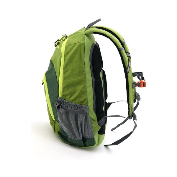 Zelený batoh Cattara Hike, 28 l-image-4