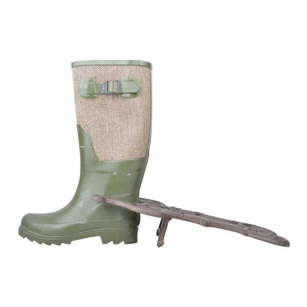 Litinový zouvák na boty Esschert Design-image-1