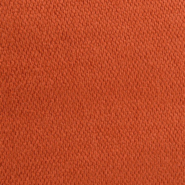 Oranžový pelíšek pro psa 70x75 cm – Love Story-image-1