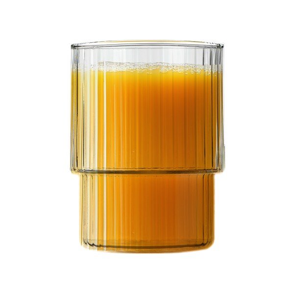 Sklenice v sadě 2 ks 350 ml Livio – Vialli Design-image-4