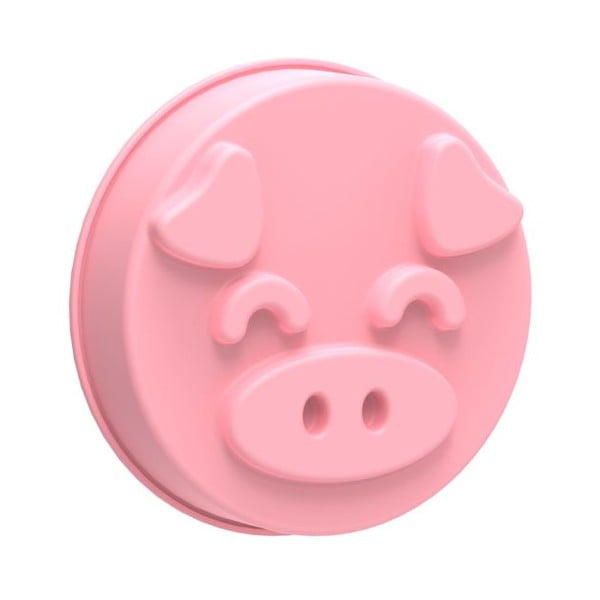 Forma Pink Pig-image-2