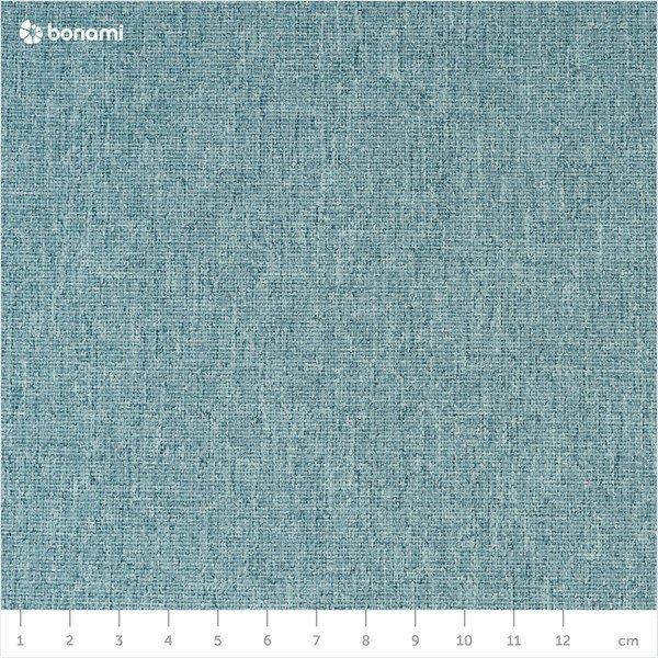 Vzorek čalounění Mesonica Selection 28 -image-1