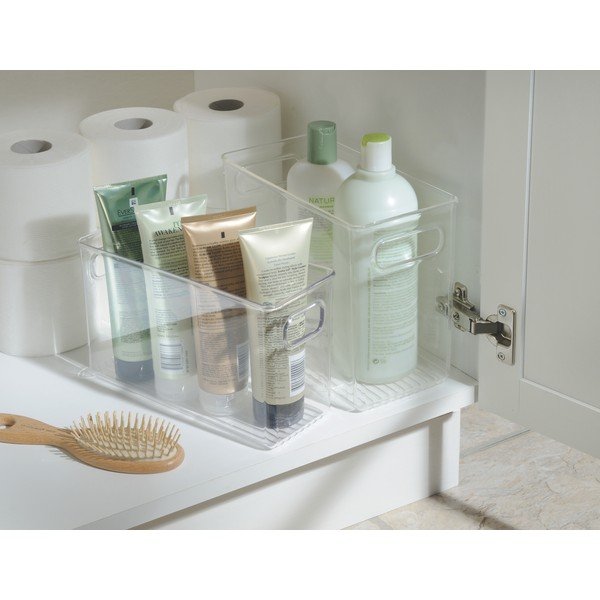 Organizér iDesign Linus, 25 x 15 cm-image-1