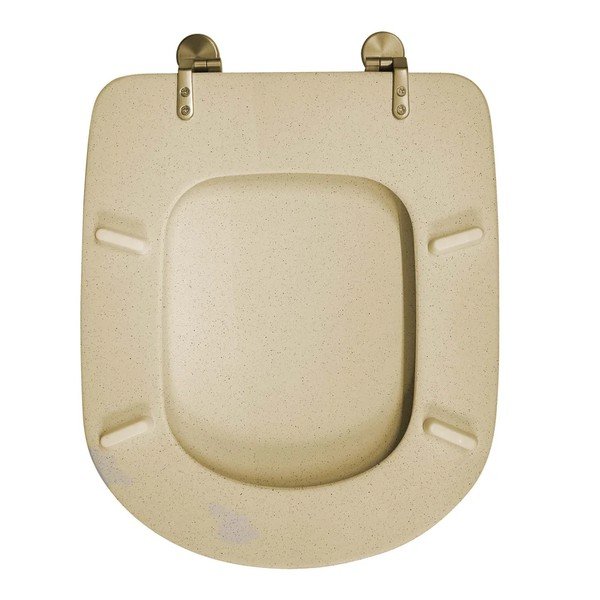 Záchodové prkénko Oria – douceur d'intérieur-image-3