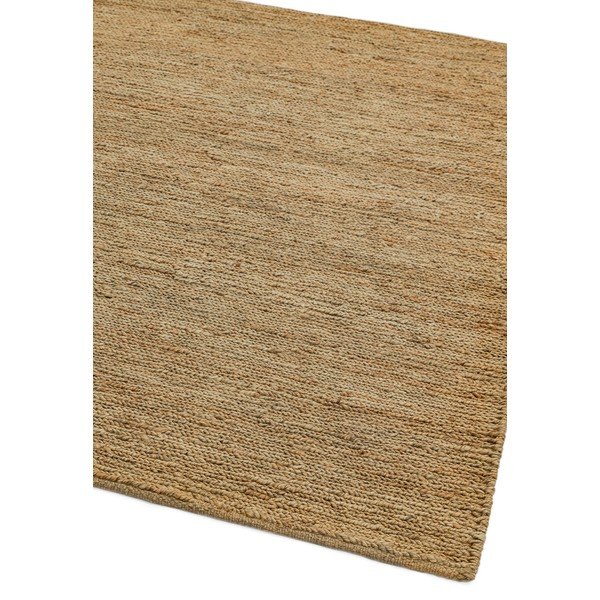 Ručně tkaný jutový koberec v přírodní barvě 120x170 cm Soumak – Asiatic Carpets-image-2
