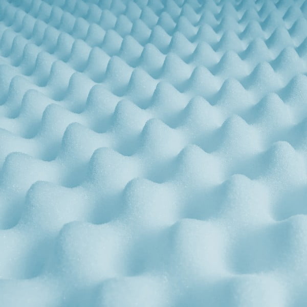 Oboustranná matrace ProSpánek Lux Duo M/F, 140 x 200 cm-image-1