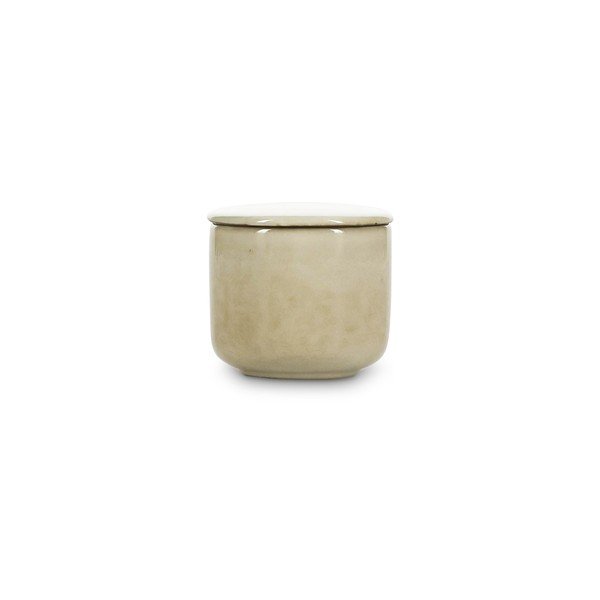 Kameninová cukřenka Meridian – Salt&Pepper-image-3
