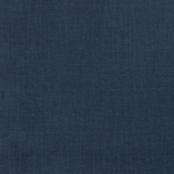 Vzorek čalounění Fancy 79 -image-1